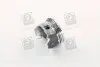 0308902 Поршень VW Caddy 1.4i 00- (77.01mm/+0.5) MAHLE / KNECHT підбір по vin на Brocar