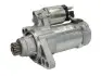 Стартер (вир-во Denso) DSN963