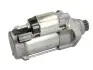 DSN963 Стартер (вир-во Denso) DENSO підбір по vin на Brocar