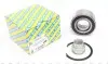 Підшипник маточини (передньої) Fiat Fiorino/Citroen Nemo/Peugeot Bipper 1.4 08- (+ABS) R15844