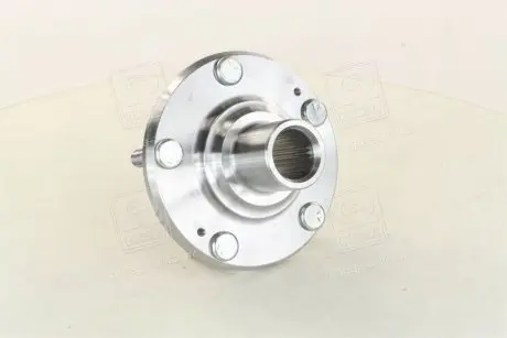517502H000 Ступиця передня (вир-во Mobis) HYUNDAI / KIA підбір по vin на Brocar