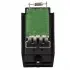 Реостат пічки Ford Connect 1.8TDCi 02- 45415