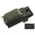 45415 Реостат пічки Ford Connect 1.8TDCi 02- FEBI BILSTEIN підбір по vin на Brocar