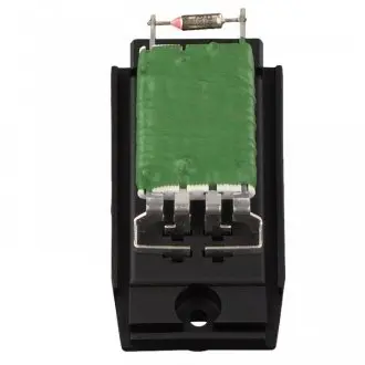 45415 Реостат печки Ford Connect 1.8TDCi 02- FEBI BILSTEIN подбор по vin на Brocar