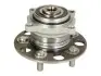 R17487 Подшипник ступицы (задней) Honda Accord 2.2/2.4 08- SNR NTN підбір по vin на Brocar