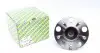 Підшипник маточини (задньої) Honda Accord 2.2/2.4 08- R174.87