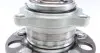 R17487 Подшипник ступицы (задней) Honda Accord 2.2/2.4 08- SNR NTN підбір по vin на Brocar