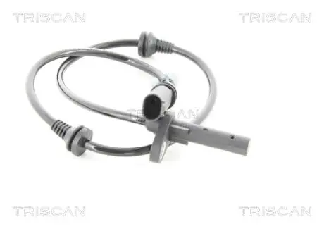818011253 Датчик TRISCAN подбор по vin на Brocar