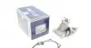 Помпа воды Hyundai Accent I/II/III/Elantra/Getz/Matrix/Kia Cerato/Rio II 1.4/1.5/1.6 95- 37-13 220 0005