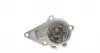 37132200005 Помпа воды Hyundai Accent I/II/III/Elantra/Getz/Matrix/Kia Cerato/Rio II 1.4/1.5/1.6 95- MEYLE підбір по vin на Brocar