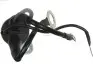 SS0022 Реле втягуюче стартера AUTO STARTER підбір по vin на Brocar