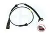 Датчик ABS (передній) Ford Fiesta V 01-10 560047