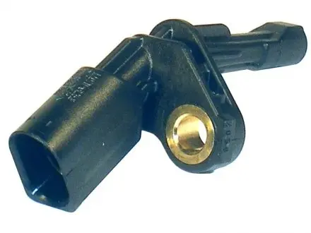 EDSTAS03 Датчик швидкості (ABS) STARLINE підбір по vin на Brocar