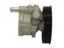 Насос гідропідсилювача SC H137