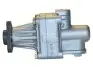 Насос гидроусилителя SC H018