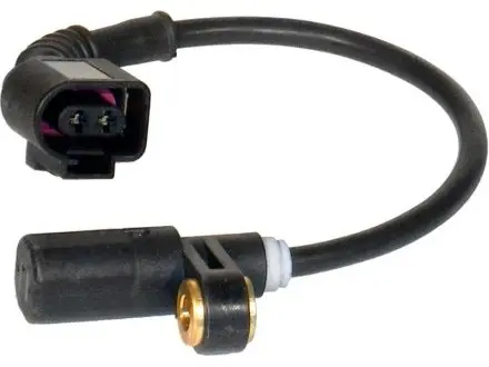 EDSTAS13 Датчик швидкості (ABS) STARLINE підбір по vin на Brocar