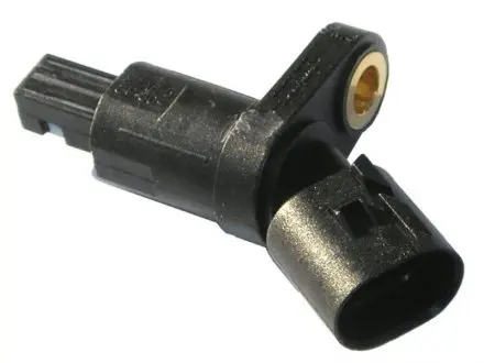 EDSTAS05 Датчик швидкості (ABS) STARLINE підбір по vin на Brocar