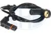 Датчик скорости (ABS) 560228A