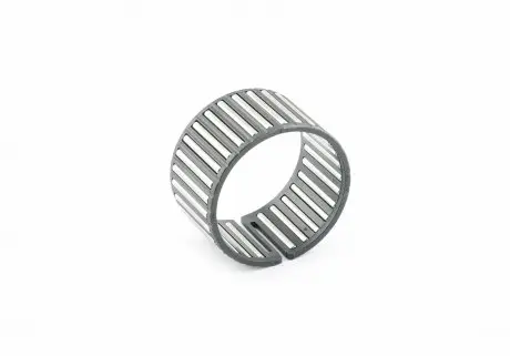 02A311265D Подшипник игольчатый КПП VAG підбір по vin на Brocar