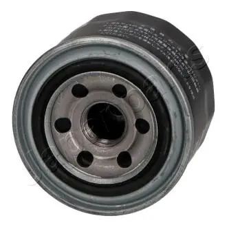FO510S Фильтр масляный PONY 1.2-1.5 3000GT JAPANPARTS подбор по vin на Brocar