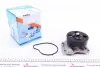 Помпа воды Mazda 2 II/3 I/II 1.3/1.3MZR/1.4/1.5/1.6/1.6MZR 03-17 (B/B) (6 лоп) PA962