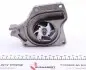 PA962 Помпа воды Mazda 2 II/3 I/II 1.3/1.3MZR/1.4/1.5/1.6/1.6MZR 03-17 (B/B) (6 лоп) GRAF підбір по vin на Brocar