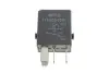 Реле поворотів (12V) MB Sprinter/VW Caddy III/ LT/Crafter/T5 114 830 0001