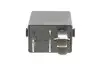 1148300001 Реле поворотів (12V) MB Sprinter/VW Caddy III/ LT/Crafter/T5 MEYLE підбір по vin на Brocar