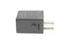 1148300001 Реле поворотів (12V) MB Sprinter/VW Caddy III/ LT/Crafter/T5 MEYLE підбір по vin на Brocar