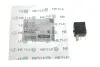 1148300001 Реле поворотів (12V) MB Sprinter/VW Caddy III/ LT/Crafter/T5 MEYLE підбір по vin на Brocar
