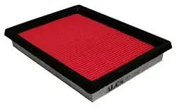 MD9182 Фильтр ALCO FILTER подбор по vin на Brocar