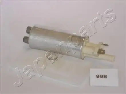 PB998 Топливный насос JAPANPARTS подбор по vin на Brocar