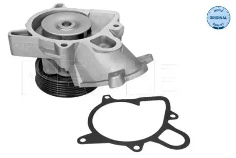 3132200006 Помпа воды BMW M47/M57 MEYLE подбор по vin на Brocar