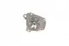 PA669 Помпа воды Honda Accord VI 1.6/i/LS/Civic V/VI 1.4-1.6 16V 95-02/HR-V 1.6 16V 99- (19z)(B/B)(7лоп) GRAF підбір по vin на Brocar