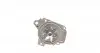PA669 Помпа воды Honda Accord VI 1.6/i/LS/Civic V/VI 1.4-1.6 16V 95-02/HR-V 1.6 16V 99- (19z)(B/B)(7лоп) GRAF підбір по vin на Brocar