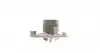 PA669 Помпа воды Honda Accord VI 1.6/i/LS/Civic V/VI 1.4-1.6 16V 95-02/HR-V 1.6 16V 99- (19z)(B/B)(7лоп) GRAF підбір по vin на Brocar