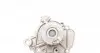 PA669 Помпа воды Honda Accord VI 1.6/i/LS/Civic V/VI 1.4-1.6 16V 95-02/HR-V 1.6 16V 99- (19z)(B/B)(7лоп) GRAF підбір по vin на Brocar