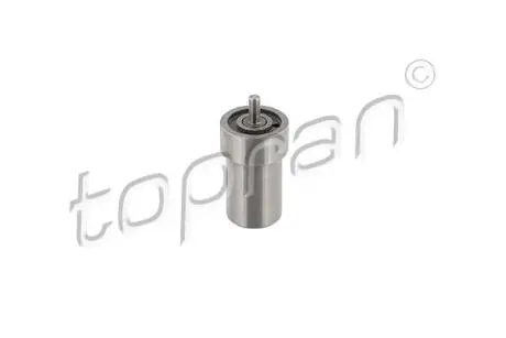 101466 Корпус распылителя форсунки TOPRAN подбор по vin на Brocar