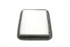 ADK82226 Фильтр воздушный Suzuki Ignis 1.3 16V 00-05 BLUE PRINT підбір по vin на Brocar