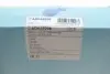 ADK82226 Фильтр воздушный Suzuki Ignis 1.3 16V 00-05 BLUE PRINT підбір по vin на Brocar