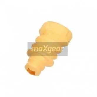 722505 Буфер, підвіска MAXGEAR подбор по vin на Brocar