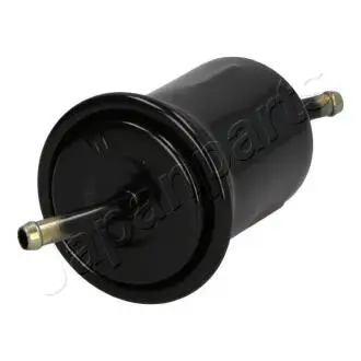 FC315S Фільтр паливний Kia Sephia 1.6i -97Mazda 323/626 89-00 JAPANPARTS підбір по vin на Brocar