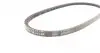 115X755LD Ремень генератора VW Caddy/Golf/Passat/Polo 1.4-2.0 91-02/Seat Alhambra/Ibiza 91-10 (755x11.5) CONTITECH підбір по vin на Brocar