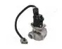 EGR0306 Клапан EGR Focus C-Max,Focus II 1.6TDCi -3 JAPANPARTS підбір по vin на Brocar