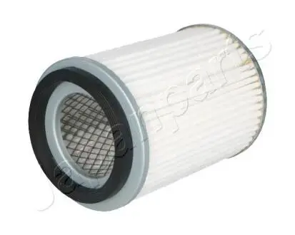 FA803S Фильтр воздушный Samuraj,Carry 1.0 80-99 JAPANPARTS подбор по vin на Brocar