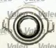 826319 Комплект сцепления VALEO підбір по vin на Brocar