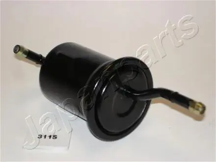 FC311S Фильтр топливный 626 2,0/2,2 87-95 JAPANPARTS підбір по vin на Brocar