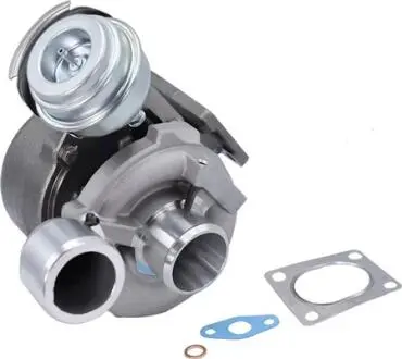 807101002000 Турбокомпресор MAGNETI MARELLI підбір по vin на Brocar