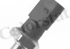 Датчик давления масла AUDI A4,A5/6/7/8,Q7,Touareg OS3645