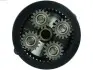 SG5014 Редуктор планетарний AUTO STARTER підбір по vin на Brocar